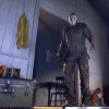 Создатели «Пятницы 13-е» показали видео с кровавым убийством дверью