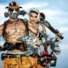 Фильм по Borderlands нашёл себе сценариста