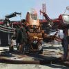 Неофициальный патч Fallout 4 исправляет все баги, которые не смогли исправить разработчики