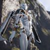 Объявлены даты открытого бета-теста Paragon на PC и PlayStation 4