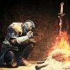Миядзаки больше не хочет делать Dark Souls