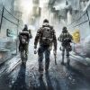 Читы в The Division не удастся устранить, если полностью не переписать сетевой код