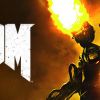 Никто в id Software не может одолеть DOOM на высшем уровне сложности