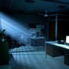 Новый ужастик Asemblance на Unreal Engine 4 заставит игроков вспомнить свое прошлое