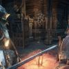 Читеры нашли способ банить других игроков в Dark Souls 3