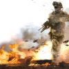 Infinity Ward хочет сделать самую прорывную Call of Duty со времён Modern Warfare