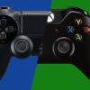Разработчики игр вступились в защиту будущих апгрейдов PS4 и Xbox One