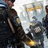 Ubisoft собирается устроить самую большую волну банов для читеров в The Division