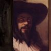 Утёкшая геймплейная презентация загадочной 1666 Amsterdam