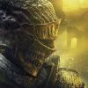 Dark Souls 4 может обзавестись поддержкой шлема виртуальной реальности