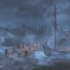 Опубликовано первое видео Far Harbor — крупнейшего дополнения Fallout 4