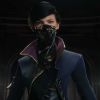 Актёры из «Игры престолов» и «Сорвиголовы» озвучат героев Dishonored 2