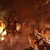 В Doom появятся «ультра-кошмарные» настрокий графики
