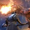 Художник Battlefield воссоздал окружение Bloodborne на технологиях Unreal Engine 4
