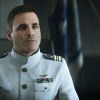 Activision поясняет, почему 400 000 дизлайков у трейлера Call of Duty — это хорошо