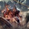 Dark Souls 3 и The Sims 2 оказались в списке самых популярных игр на YouTube в апреле