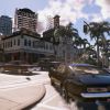 Рассказ о том, что такое «езда по-голливудски» в Mafia III