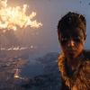 Создатели Hellblade выпустили 360-градусное видео в 3D