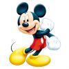 Disney перестанет издавать видеоигры и прекратит поддержку Disney Infinity