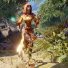Fable 4 была бы мрачнее, смелее и, возможно, с Молиньё