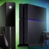 Традиционные консоли исчезнут после следующего поколения, считает Ubisoft