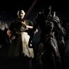 Фанаты Mortal Kombat X больше хотят новое дополнение, чем новую игру