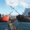 В сети появилась информация о новом расширении Fallout 4