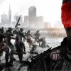 Релизный трейлер Homefront: The Revolution