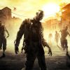 Создатели Dying Light разрабатывают две новые игры