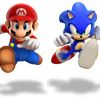 Nintendo снимет ряд полнометражных фильмов
