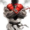 Capcom постарается выпускать завершённые игры, даже если придётся их переносить