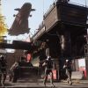 Homefront: The Revolution задумывали как Half-Life с открытым миром