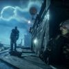 Новые скриншоты Styx: Shards of Darkness