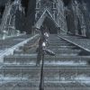 В Dark Souls 3 теперь можно поиграть от первого лица