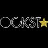 Анонс новых игр Rockstar уже близок