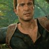 Троя Бейкера тоже не устраивает отрицательный отзыв об Uncharted 4 на Metacritic