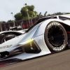 Геймплейный трейлер Gran Turismo Sport