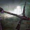 Разработчики Outlast 2 представили нового персонажа — жуткого проповедника