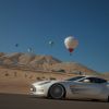 Gran Turismo Sport: дата выхода, геймплейный трейлер, скриншоты и коллекционные издания