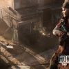 Разработчики Homefront: The Revolution попросили прощения в пасхалке игры