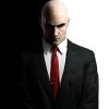 Лишь половина игроков HITMAN справились с неуловимой целью