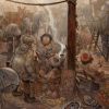 Первый дневник разработчиков Syberia 3