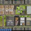 Prison Architect выйдет на PS4 28 июня