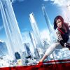 Релизный трейлер Mirror Edge: Catalyst
